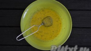 Рецепт сосисок в кляре на сковороде