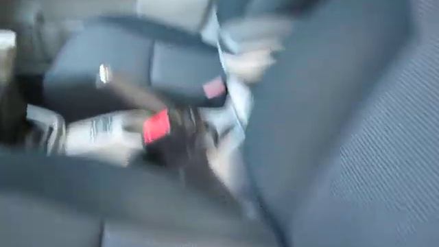 2007 SUBARU FORESTER XTD9F234A смотреть онлайн