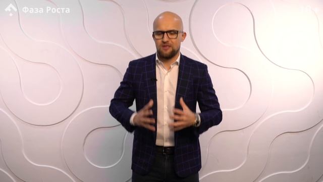7 правил переписки с мужчиной. Как девушке переписываться с мужчиной? Фаза Роста.