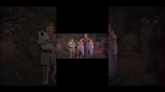 Милый, ты у меня такой один | #мем #прикол #юмор #приколы #смешно #смех #угар #смехдослез #вайн