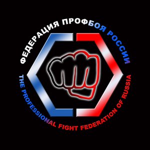 тренировка в офисе часть 1