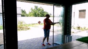 Остеклить беседку, остекление беседок, застеклить беседку (строительство)