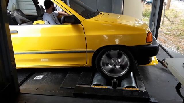 90 festiva смотреть онлайн