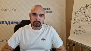 Что такое критическое мышление и как оно формируется