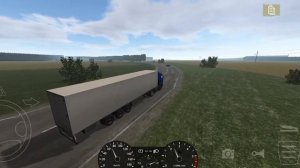 Так вторая часть по много денег в Motor depot получить 500.000