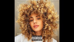 rnb & trapsoul type beat - love it