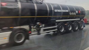 #1 Дорога на юг Уфа - Кабардинка. день 1. Ночёвка в Саратове.