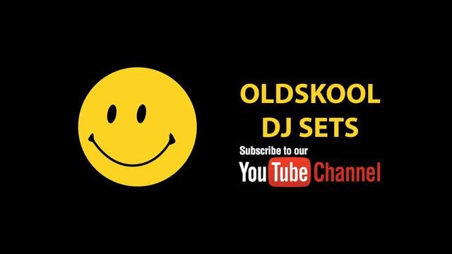 Timo.Maas.Essential.Mix.2001.05.20_2