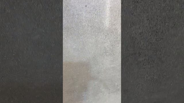 Цены от 350. Ссылка на каталог : https:wa.mec79675559037