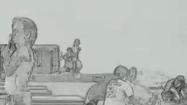 Paper Camera Video смотреть онлайн