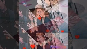 Изабела Монер и Джейс Норман ❤❤❤ 2 часть.