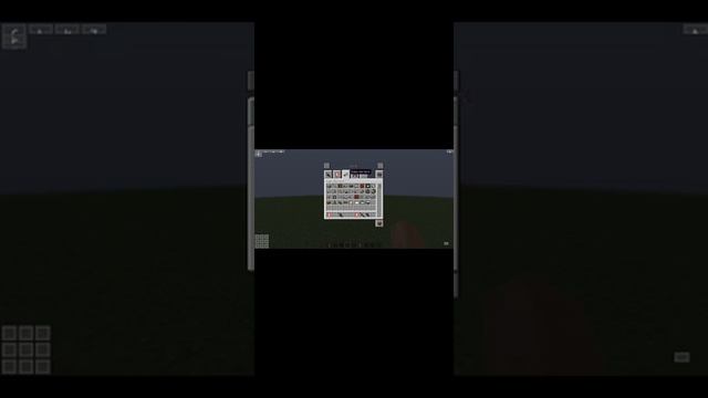 Как установить flans моды на.маенкрафт на андроид поджав лаунчер 1.7.10 mc смотреть онлайн