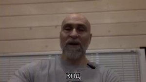 Сенсация в мире бодибилдинга ! Учёные выявили 52 подхода в неделю для максимального роста мышцы!