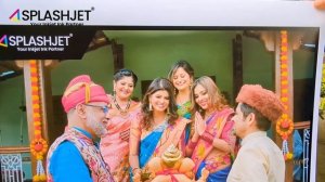 Refillable Ink For Canon TM5250 | TM5350 | TM250 | TM350 Series Printers - Pigment Ink for Canon