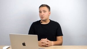 Мышление. Обществознание. ЕГЭ