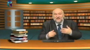 Эффект Казимира (притягивание друг к другу двух зеркал)