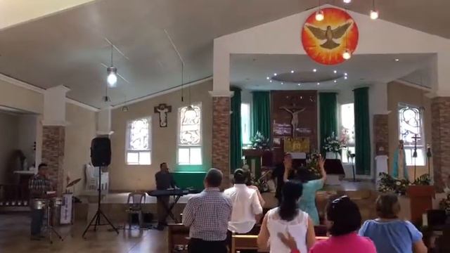 Cesar Fuentes. смотреть онлайн