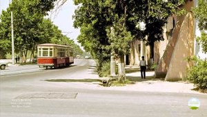 Никто с собой не заберёт