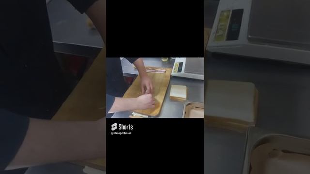 Закуска к пивку .