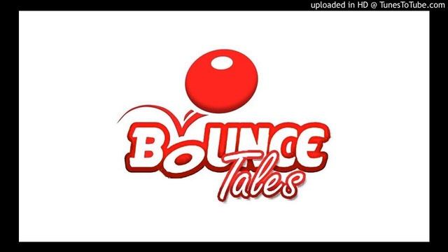 Bounce Tales - "Alone In A Wicked Circus" смотреть онлайн