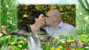 Я иду к тебе навстречу   Юрий Антонов(SH)