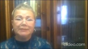 Поражающее действие оружия на новых физических принципах Лозовицкая Г П  д ю н