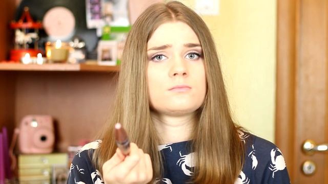 WOW! Идеальная тушь! | Alexandra Pro