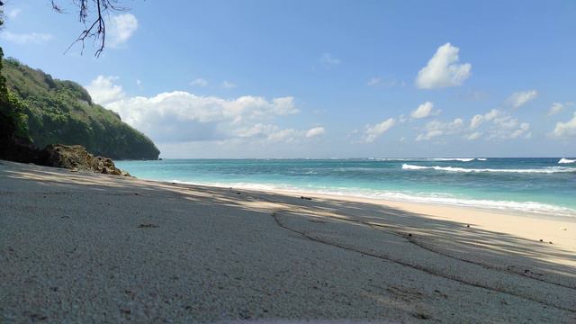 23 июля 2021 г. смотреть онлайн