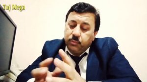 КИССА БАРОИ ГАРИБО (ЧУРАХОНИ ШАКАРХАНД)2021 сол