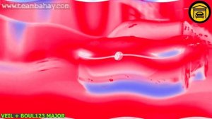 NEW & OLD VOLKSWAGEN DAS AUTO LOGO ANIMATION IN DIFFERENT EFFECTS  - TEAM BAHAY CAR LOGO EDIT PART