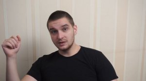 ПОЧЕМУ ЗАБАНИЛИ ОСНОВНОЙ КАНАЛ DIMATEPLO