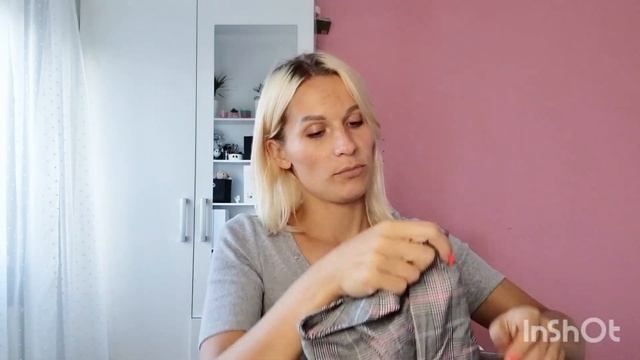 VLOG Большое событие? || Шопинг✌|| Первые ароматы Даяны ❤ || Маски и уход ? || Дети пропали 18.08.2 смотреть онлайн