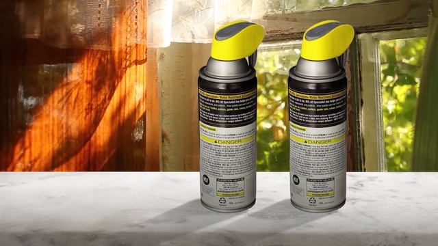 Top 5 Best Non-stick Sprays for Snow Blowers [Review 2024] - Water Resistant Silicone Spray