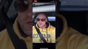 Отзыв о фильме Скиф...