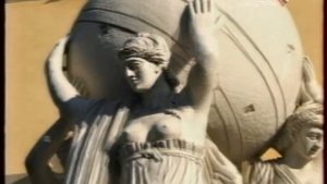 Заставка (Культура, 2007)