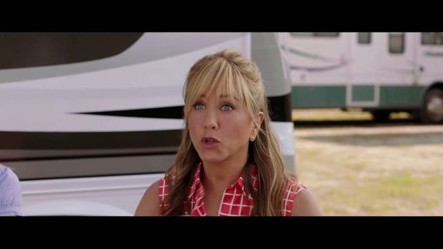 Почему нельзя рассказывать коллегам о своей зарплате смотреть онлайн