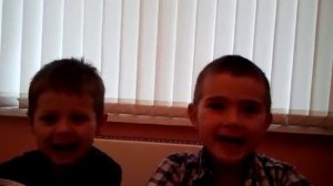 Артикуляционная гимнастика. Упражнения "Заборчик", "Дудочка", "Лошадка"