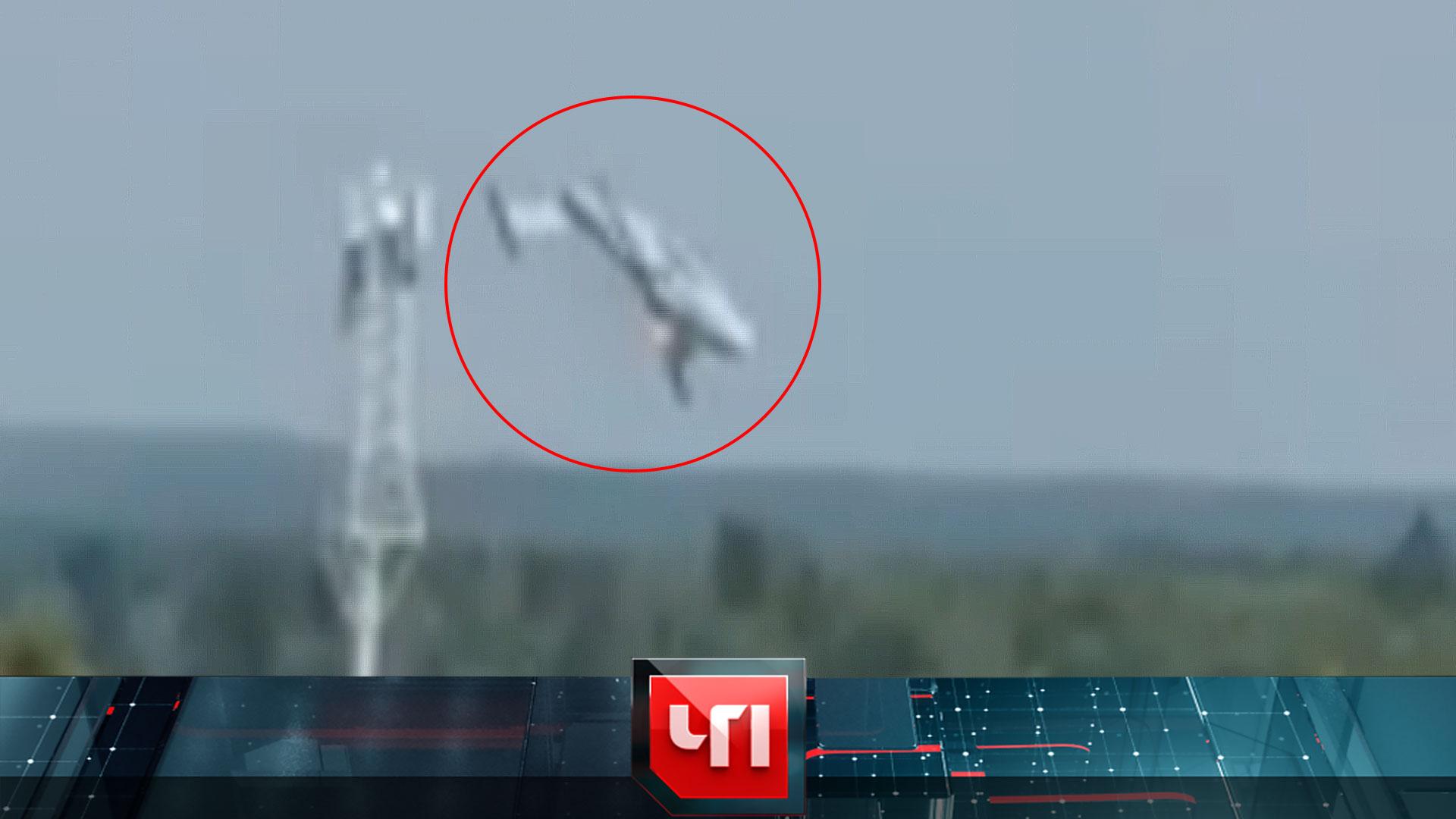 2 августа 2014. 2021. 2 августа 2021. Новости август 2021. Новости август 2021.