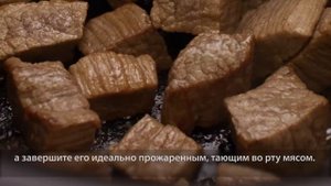 Мультиварка KitchenAid с устройством для перемешивания KMC4241, KST4504