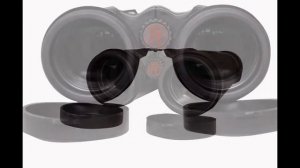 Великолепный Бинокль Sky Rover 8-42-IV. Бинокли и приборы ночного видения