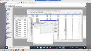 Mikrotik и Cisco | Два варианта настройки агрегации каналов EtherChannel в Trunk с MSTP