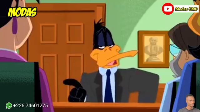 le juge ??? смотреть онлайн