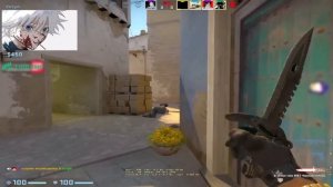 SKYWHYWALKER КУПИЛ КОМПЬЮТЕР ЗА 1000000 РУБЛЕЙ? / СКАЙВАЙВОЛКЕР ИГРАЕТ FACEIT