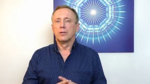 Определение времени рождения-Ректификация. Ведическая астрология. Андрей Штоль. Как это делается.