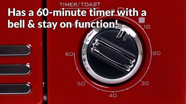 ✅ Best Toaster Oven for Baking Bread (Top 7 best in 2021) смотреть онлайн