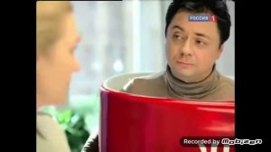 nescafe classic кофе андрей леонов 2010 реклама