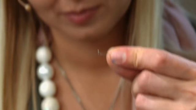 Мастер класс от Марата Ка «Люстра» смотреть онлайн