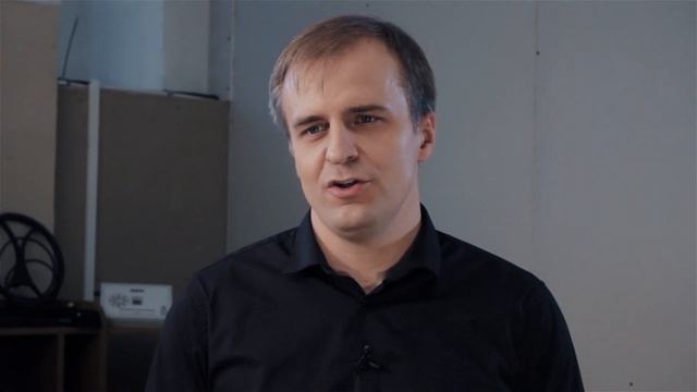 Обзор металлоискателя MetaScan Find . Найдет только то, что вы ищете!.mp4 смотреть онлайн