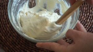 ГЛАЗИРОВАННЫЕ СЫРКИ С РИКОТТОЙ. Домашние Сырки С Начинкой. ТВОРОЖНЫЕ СЫРКИ В Шоколадной Глазури