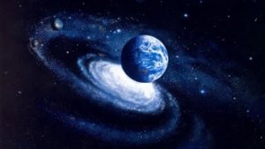 Ответы на вопросы друзей Астралионики (Часть 2) - 05.01.2023